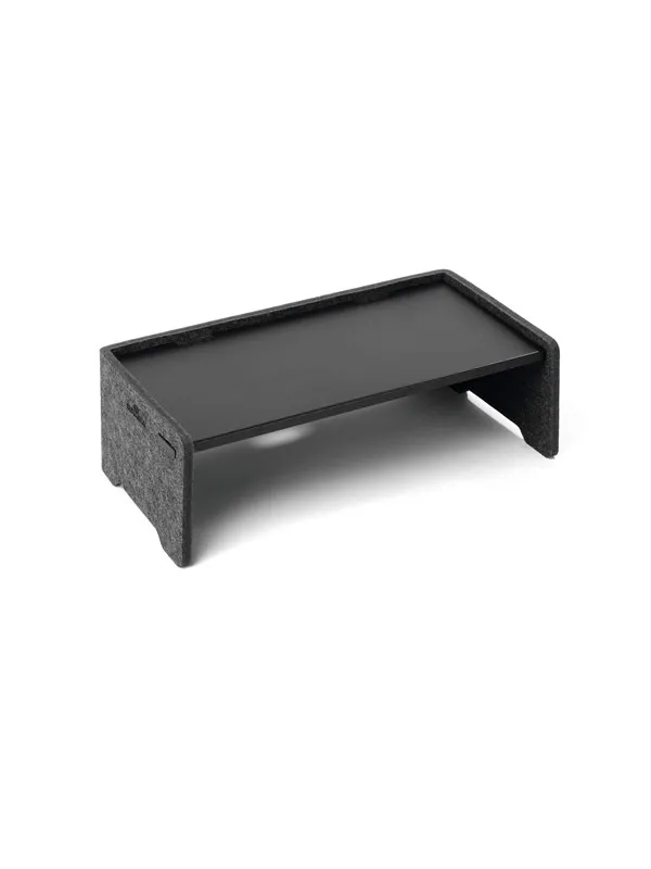 DURABLE 508158 monitor mount / stand