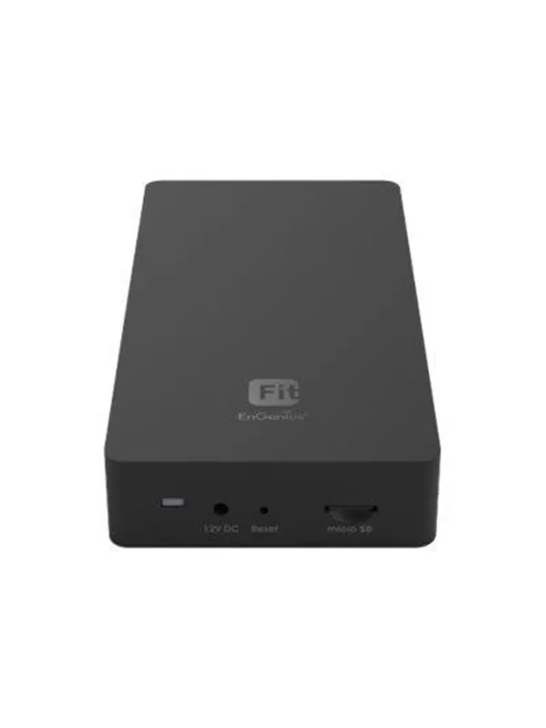 EnGenius FitController