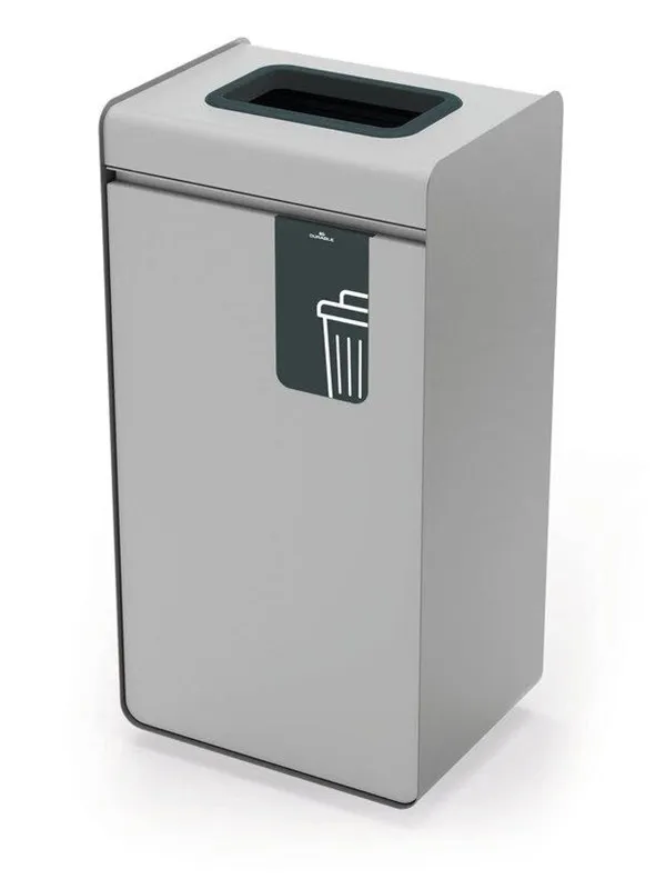DURABLE 321357 waste container