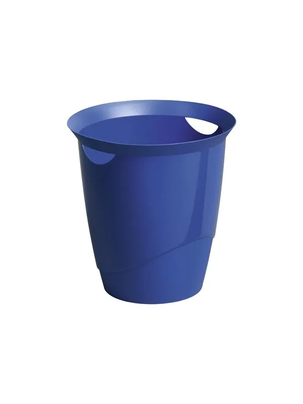 DURABLE Papirkurv TREND