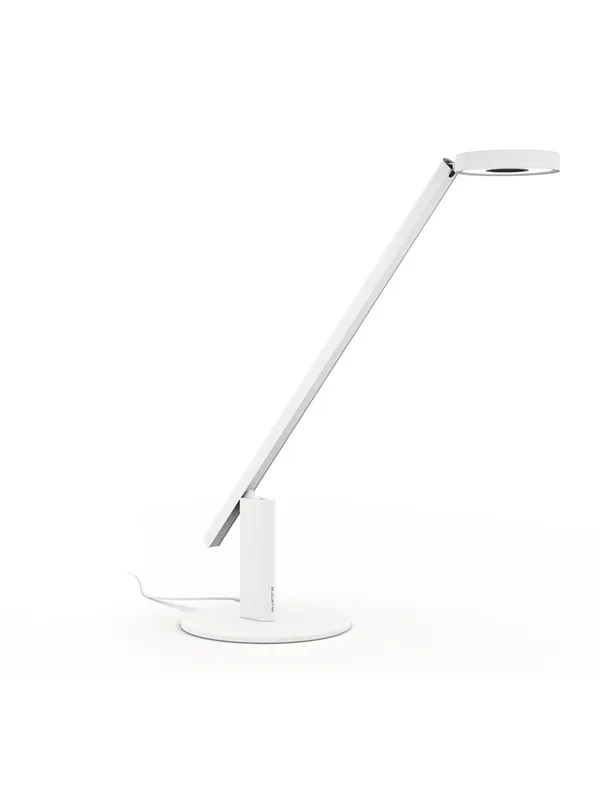 DURABLE Bordlampe LUCTRA® TABLE LITE