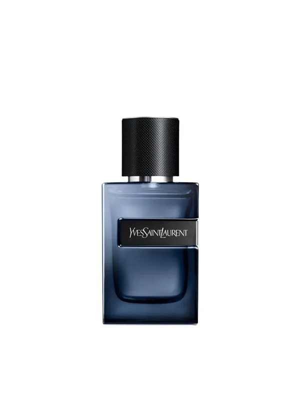 Yves Saint Laurent Y L'Elixir Eau De Parfum 60 ml