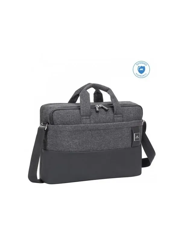 RivaCase Riva Case Lantau 8831 - notebook carrying case - eco