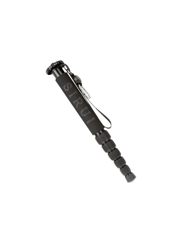 SIRUI P Series P-306