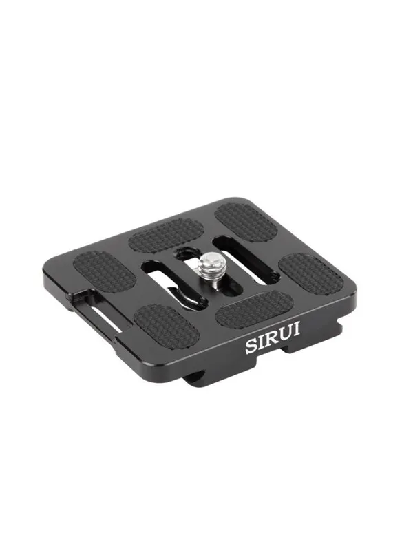SIRUI TY-50X