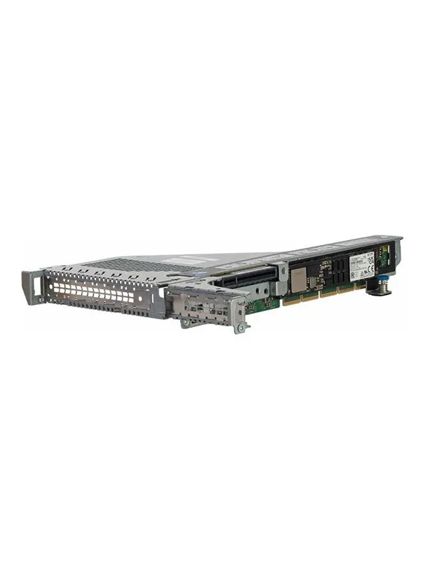 Hewlett Packard Enterprise HPE x16 Primary Riser Kit