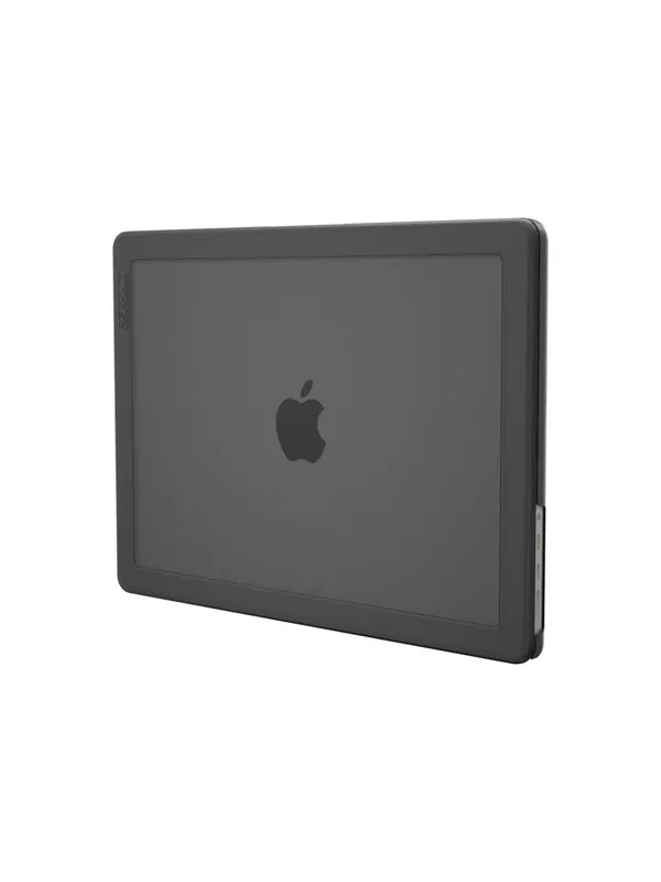 Incase Edge - notebook hardshell case - with Makrolon