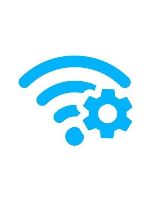 ZyXEL Hotspot Management - subscription upgrade licence (1 year) - 1 concurrent device