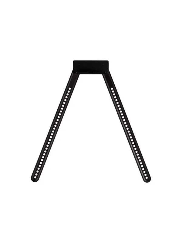 ViewSonic VB-WMK-002 mounting kit - for camera - Max - recommended for