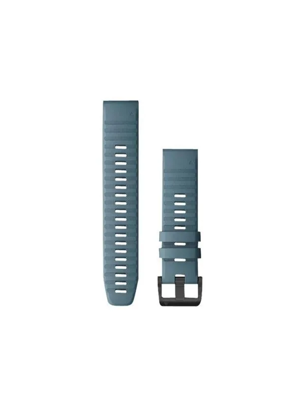 Garmin QuickFit - strap for smart watch