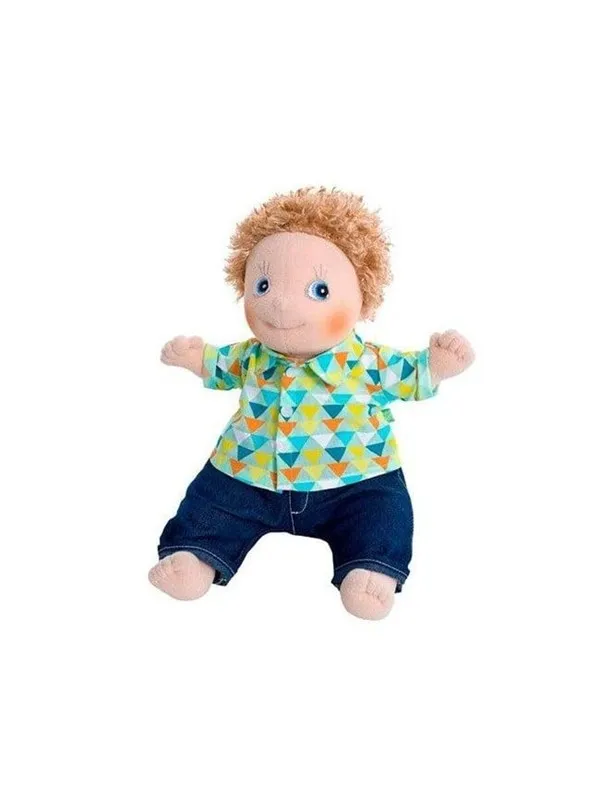 Rubens Barn Kids Oliver 36cm