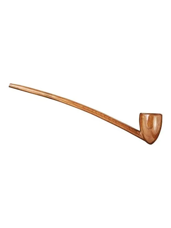 Noble - The Lord of the Rings - Gandalf's Pipe