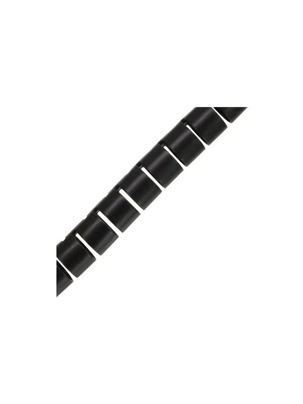 InLine cable flexible conduit
