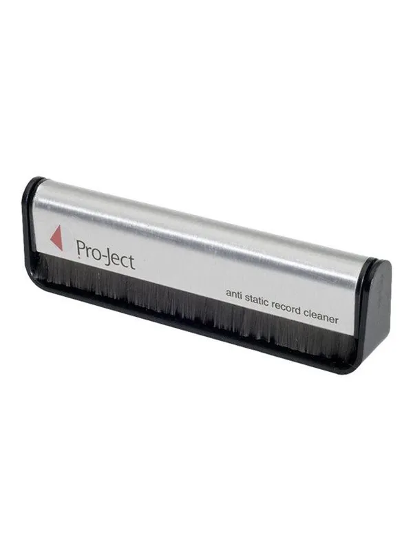Pro-Ject Brush it