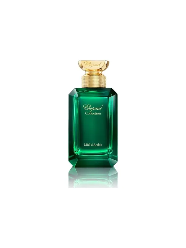 Chopard Miel d'Arabie Eau De Parfum 100 ml