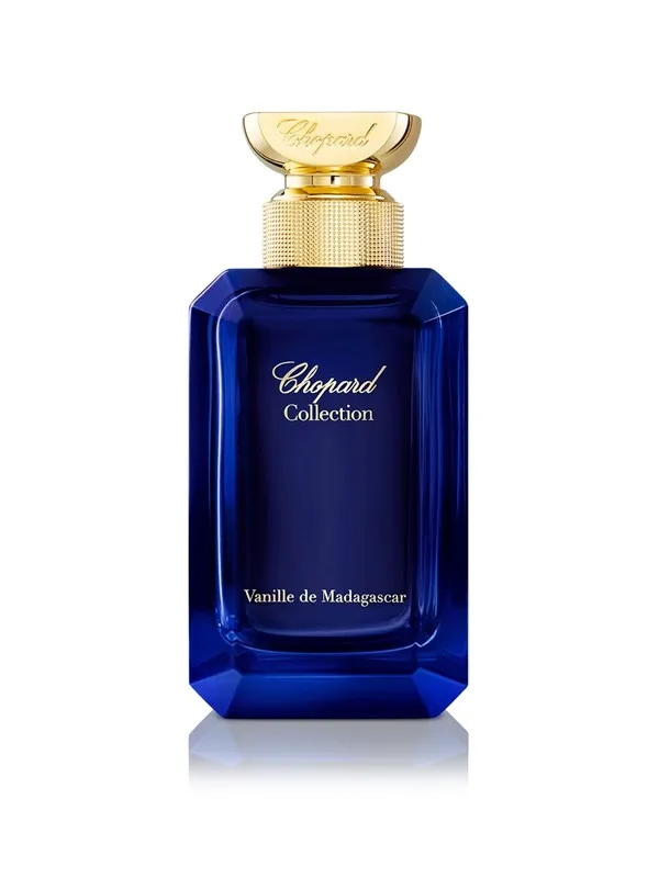 Chopard Vanille de Madagascar Eau De Parfum 100 ml
