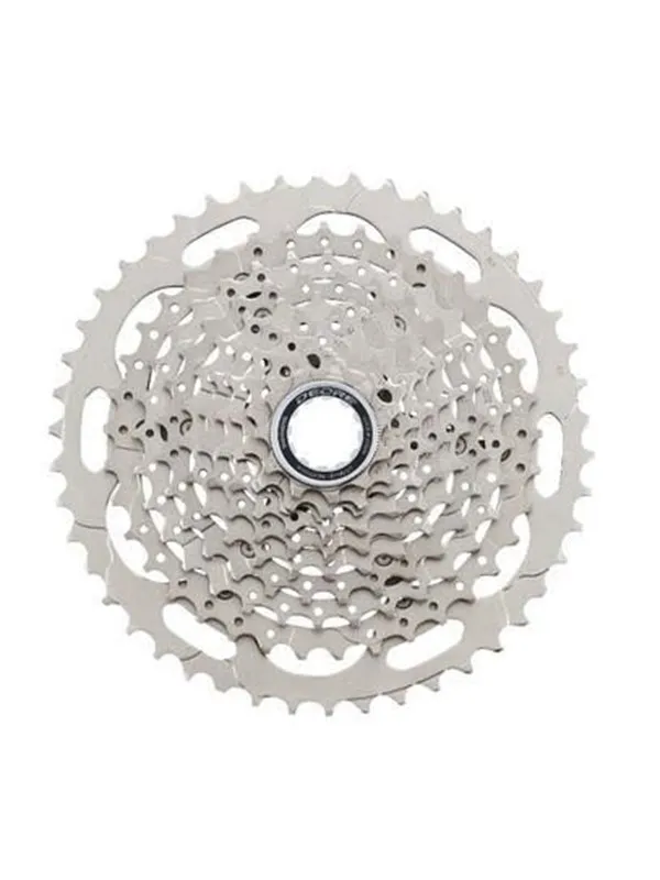 Shimano CS-M4100