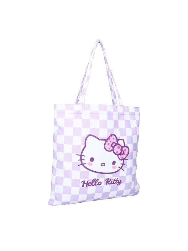 Vadobag Hello Kitty Shopper Bag It Up!