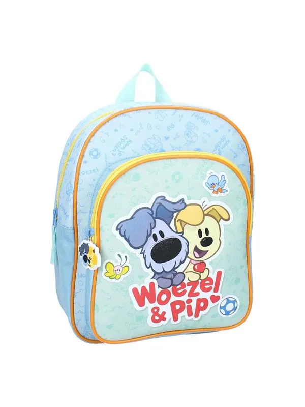 Vadobag Woezel & Pip Backpack