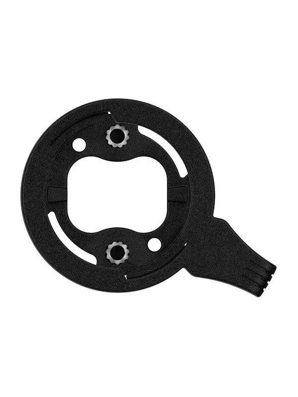 Garmin 010-12563-01 bicycle spare part/accessory
