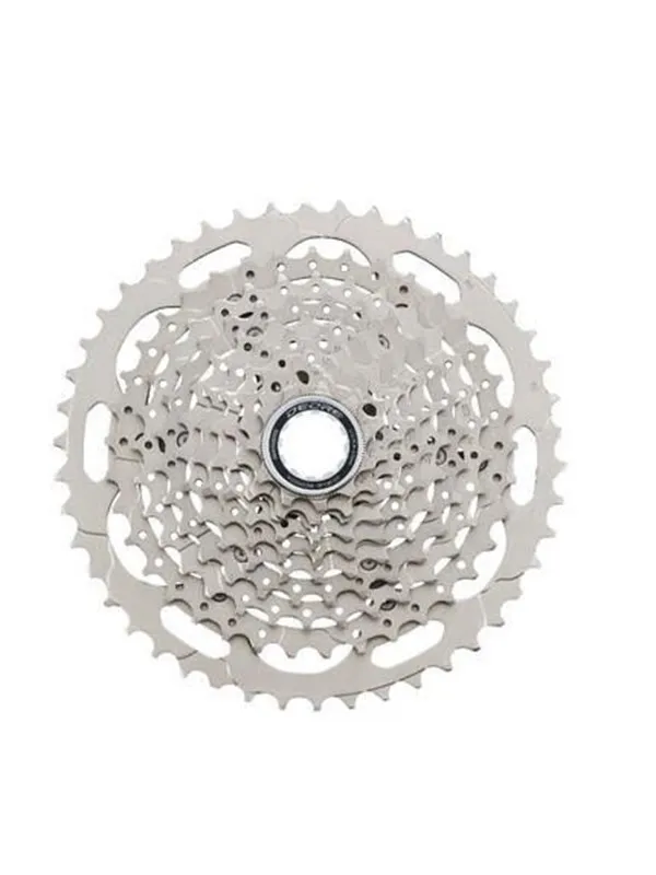 Shimano Kassete