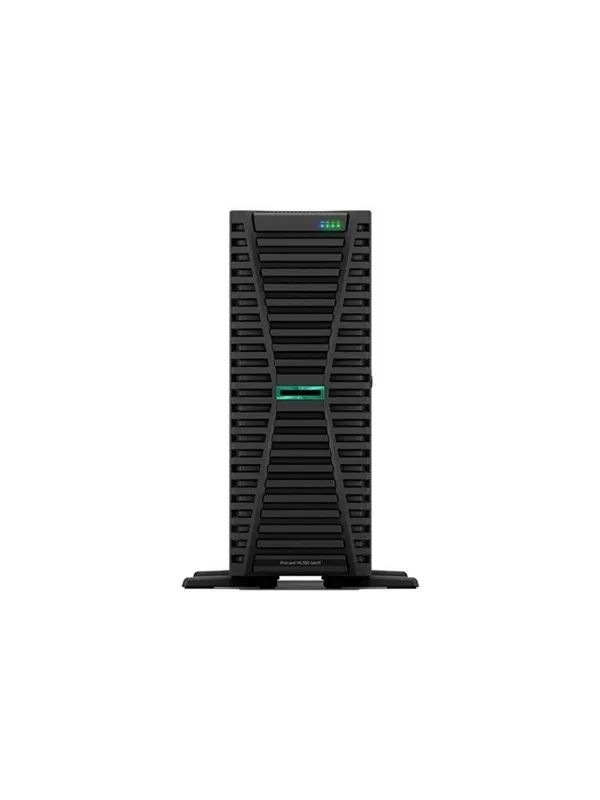 Hewlett Packard Enterprise HPE ProLiant ML350 Gen11