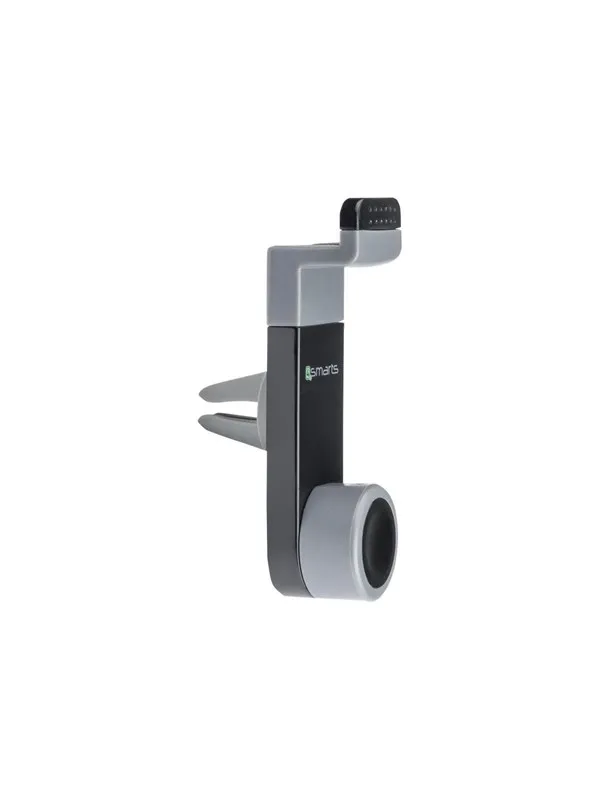 4smarts Car Holder SnapClip