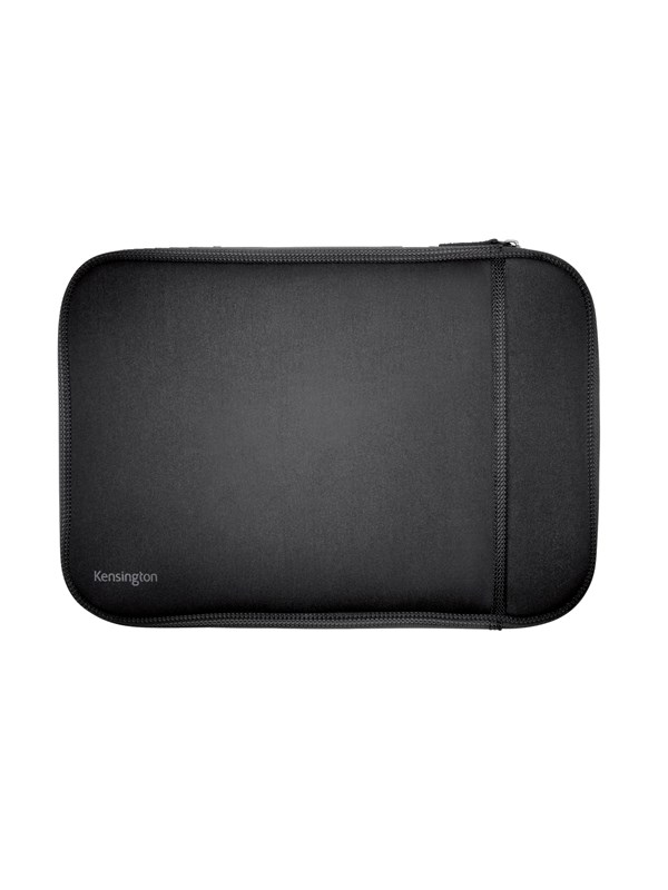 Kensington 11" neopren-universaletui