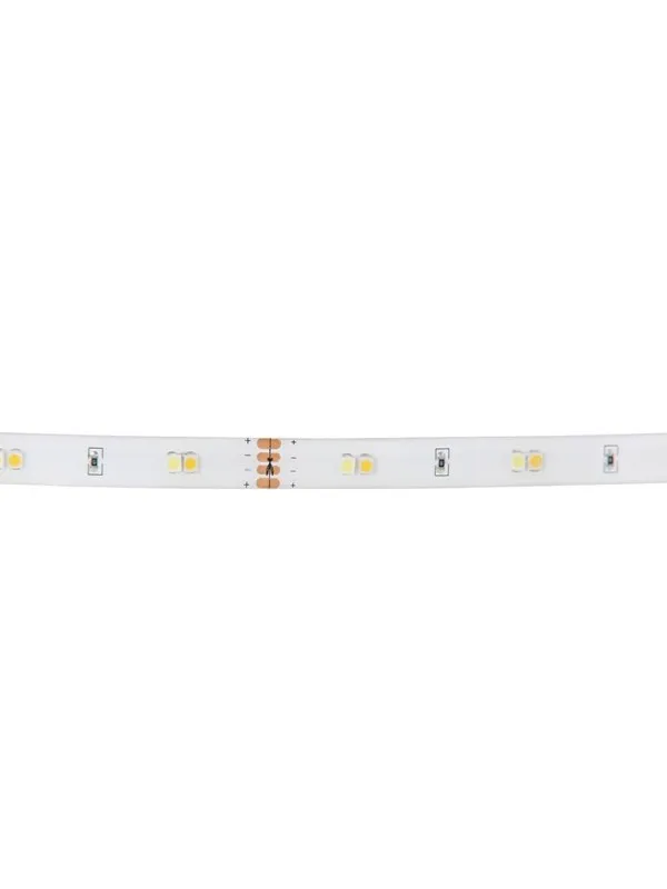 EGLO PIDIO STRIPES NATTBORDSLAMPESENSOR 2X225LM L2400