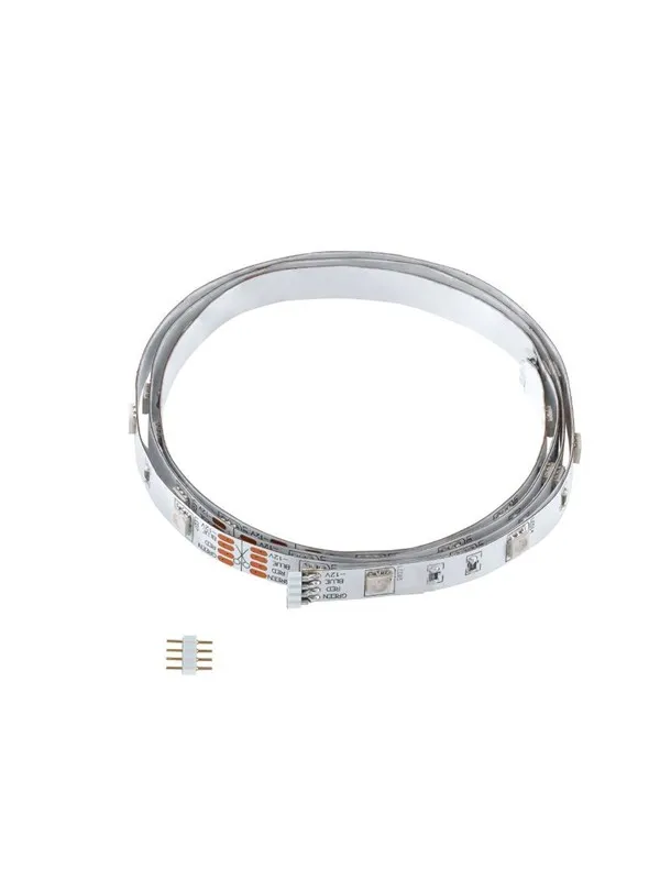 EGLO STRIPER BASIC 5M 36W RGB