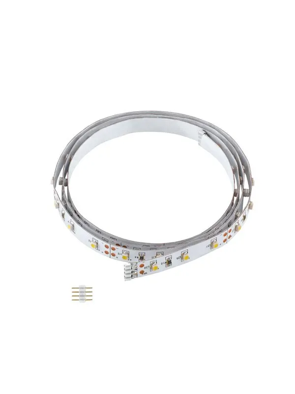EGLO STRIPER BASIC 5M 24W