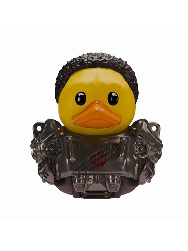 TUBBZ - Maximus (Boxed Edition) - Figur