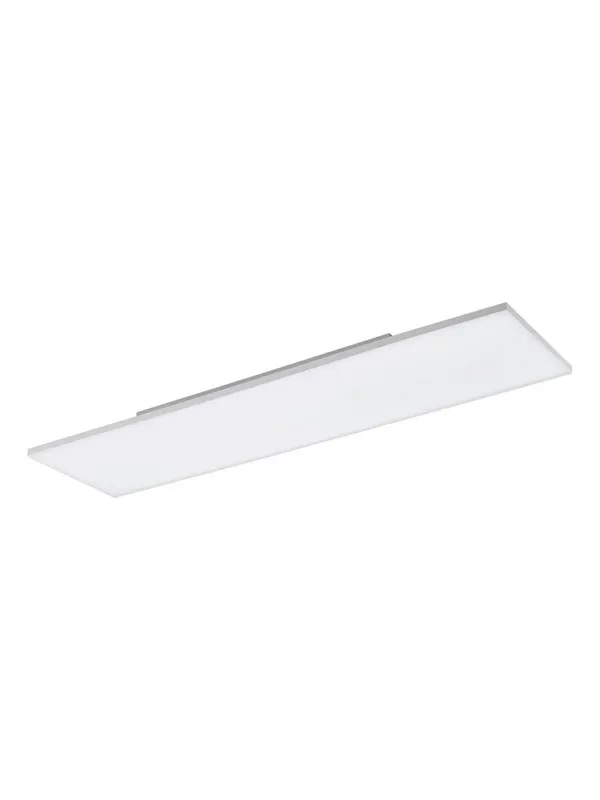 EGLO TURCONA TAK 1187X287 3800LM 3000-6500K HVIT