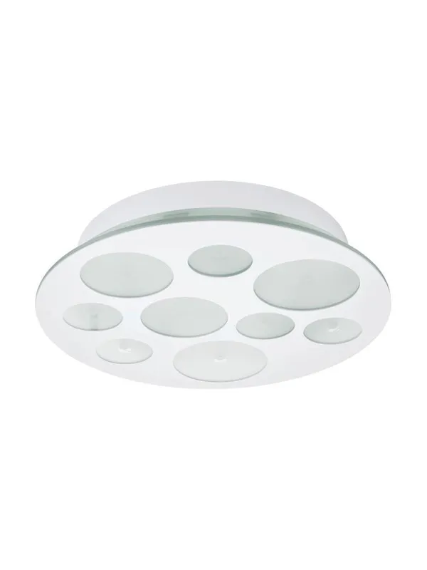 EGLO PERNATO TAKLAMPE 9L BS 4000K