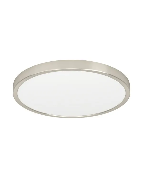 EGLO FUEVA 6 PLAFOND Ø390 CCT 17W 2900LM BS