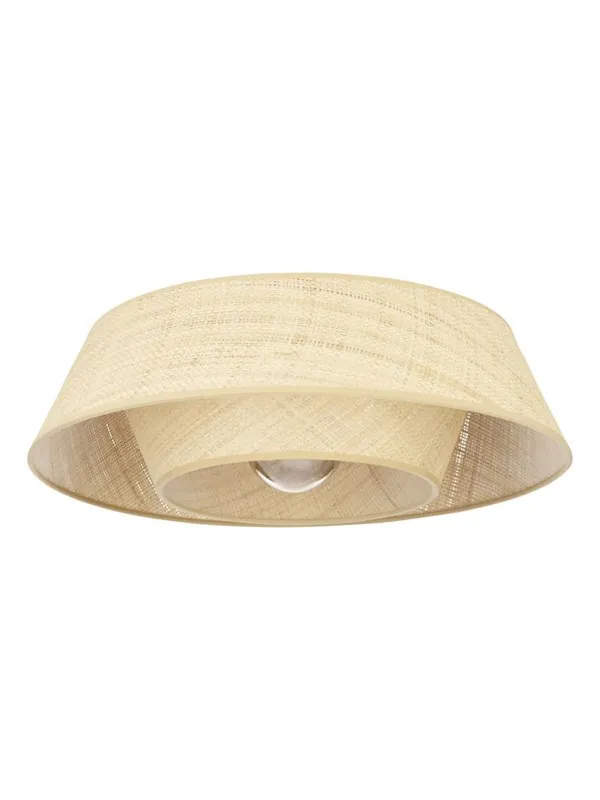 EGLO MARFORD TAKLAMPE Ø500 E27 BAST