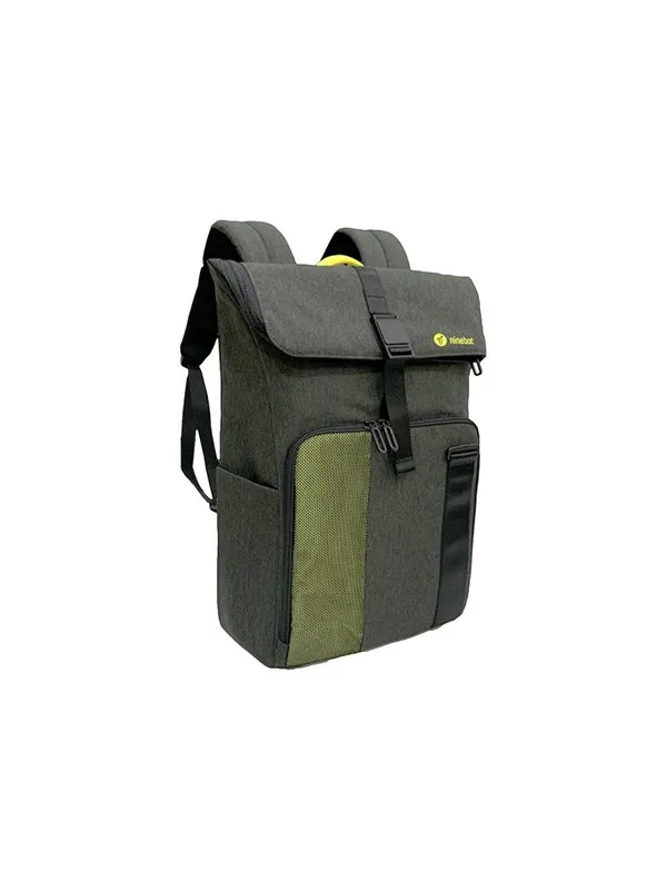 Segway Ninebot Commuter Backpack