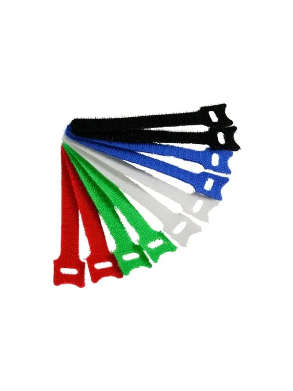 InLine cable tie