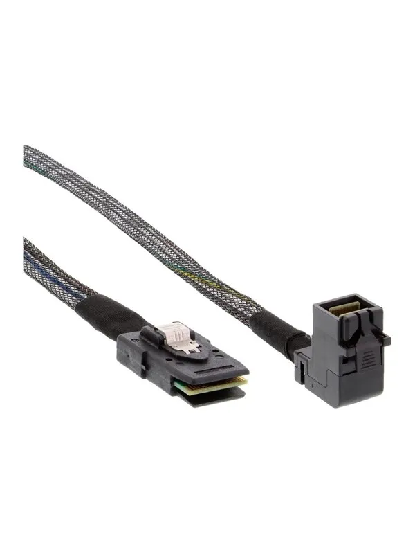 InLine SAS internal cable - 50 cm
