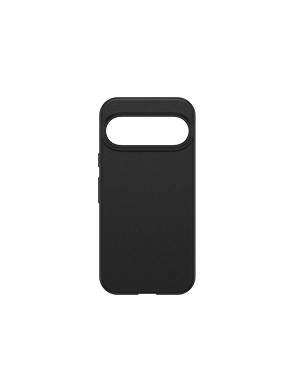 OtterBox React Google Pixel 9/Pixel 9 Pro - black