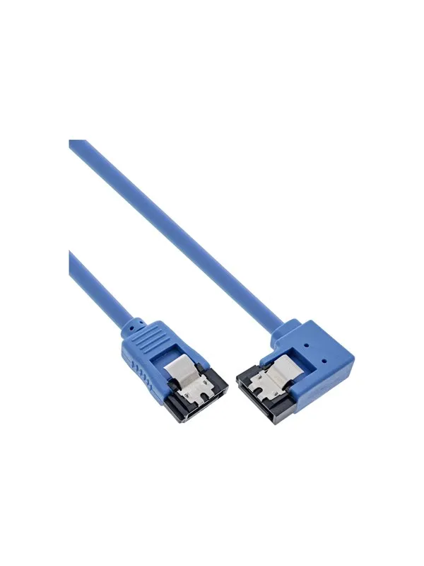 InLine SATA cable - 30 cm