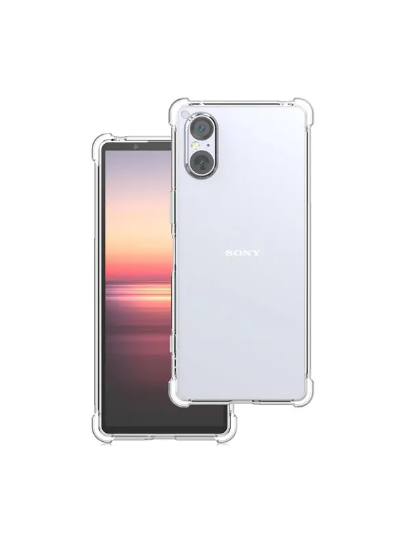 Insmat SONY EXPERIA 5 V IMPACT COVER