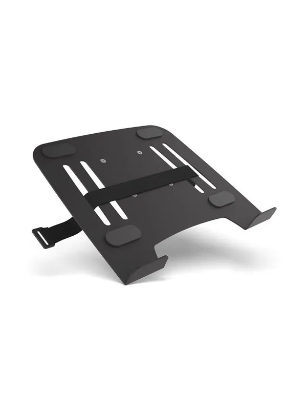 InLine - notebook vehicle mount adapter kit