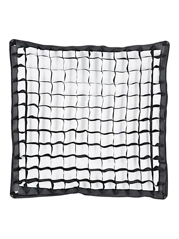 Godox SB-FW6060 softbox