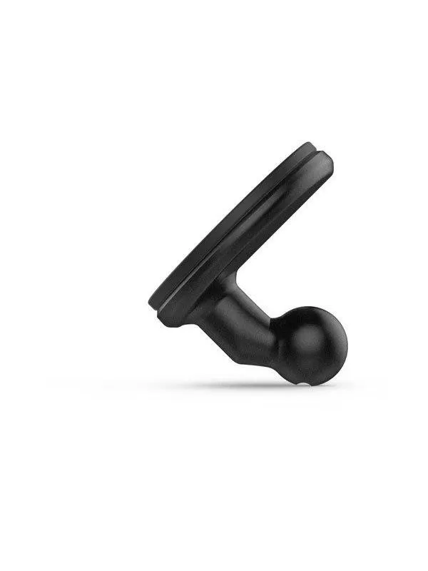 Garmin 010-12530-04 holder