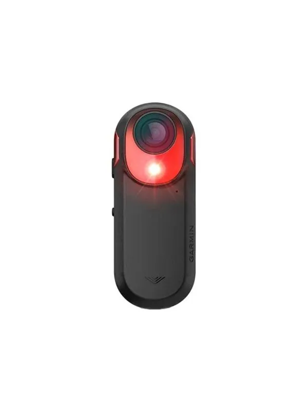 Garmin Varia RCT716
