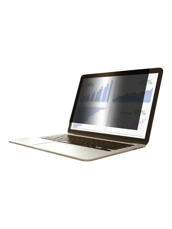 GearLab eSTUFF - notebook privacy filter
