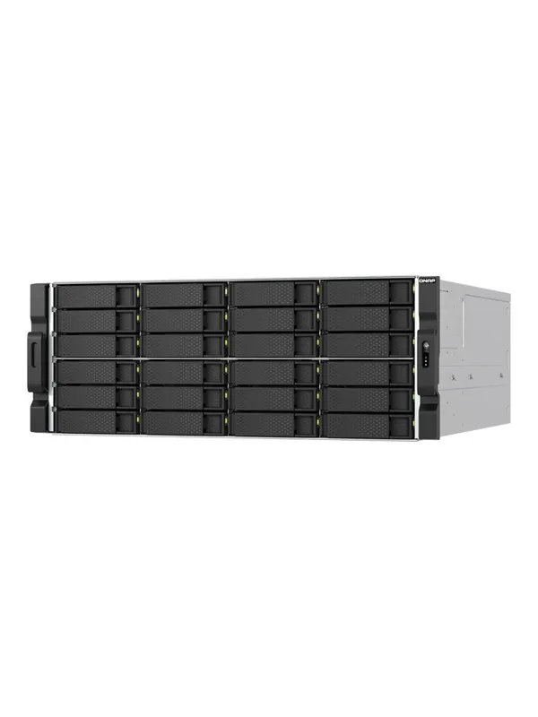 QNAP TS-H2477XU-RP - NAS-Server