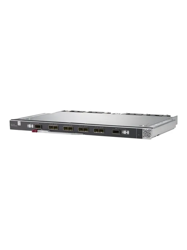 HP E Virtual Connect SE Module
