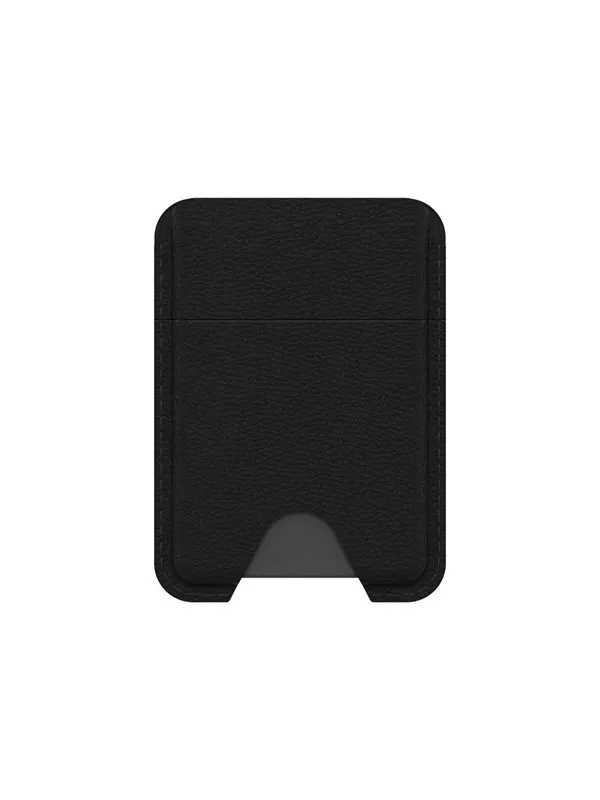OtterBox Symmetry Series - wallet for credit card